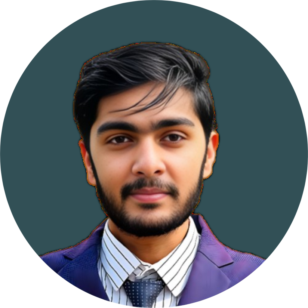 Muhammad Hasnain