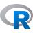 R Language
