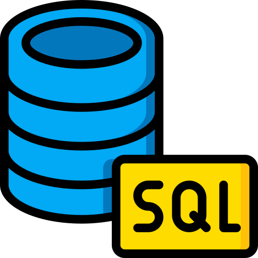 MySQL / SQL
